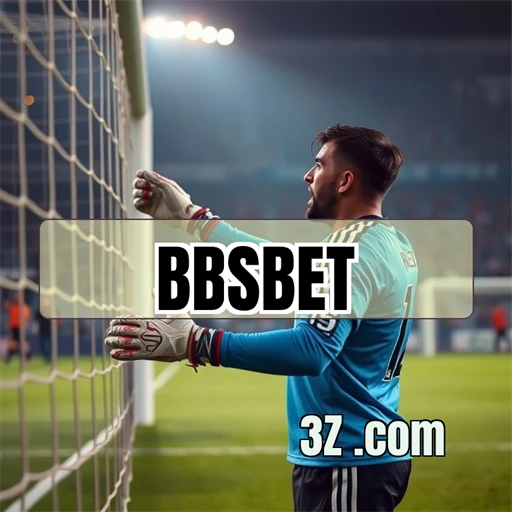 Aventura Incrível no BBS Bet VIP Em Cada Jogo