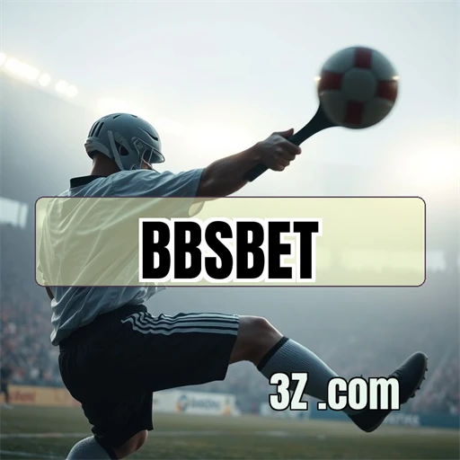 Poker no bbs bet vip: A Experiência que Eleva o Jogo