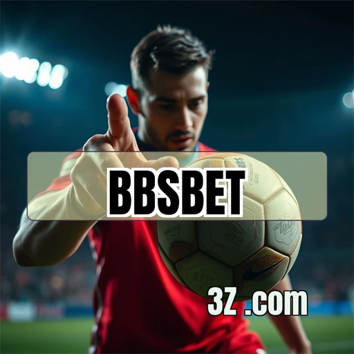 Estratégia: Segredos do Sucesso no BBS Bet VIP