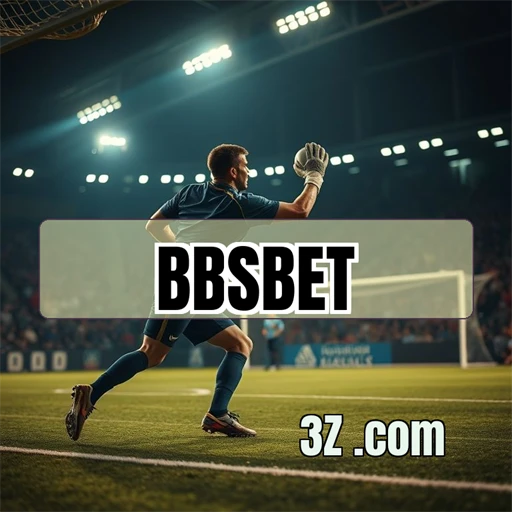 Mesas Incríveis na BBS Bet VIP: Jogue e Ganhe