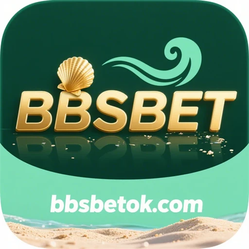 Aposte em Nossos Jogos e Ganhe Prêmios Incríveis